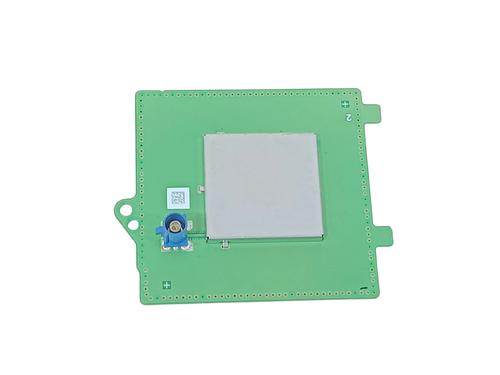 Electronic module TESLA MODEL 3 (5YJ3) EV AWD | BP35976108M83 - Image 2