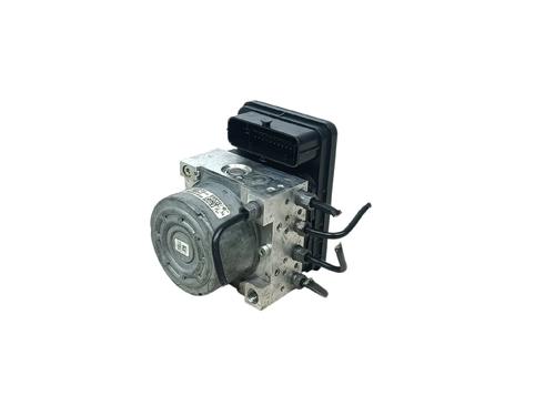 Used ABS pump ABS pump PEUGEOT 2008 II (UD_, US_, UY_, UJ_, UR_, UC_) 1.2 PureTech 100 (USHNK) (101 hp) 32326395 32326395