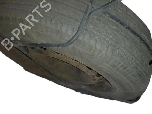 Used Other Other CITROËN BERLINGO (ER_, EC_) 1.5 BlueHDi 100 (102 hp) 35977803 35977803