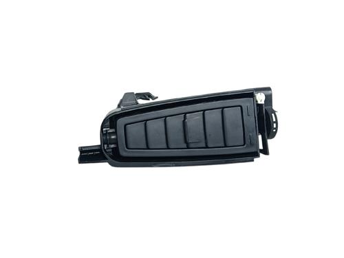Luftventilen Luftventilen CITROËN C4 Picasso II 1.6 HDi / BlueHDi 115 (115 hp) 35980816 35980816
