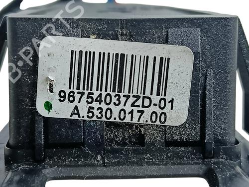 Switch CITROËN C4 Picasso II 1.6 HDi / BlueHDi 115 | BP35980814I30 - Image 4