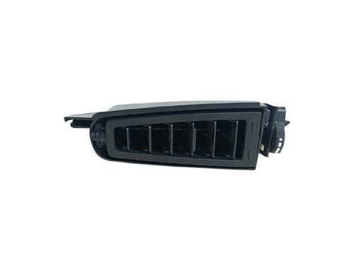 Air vent CITROËN C4 Picasso II 1.6 HDi / BlueHDi 115 | BP35980815I21 - Image 2