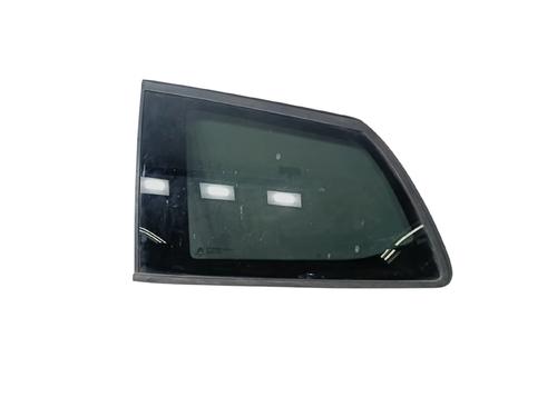 Panel rude bagtil venstre Panel rude bagtil venstre 21147991 21147991