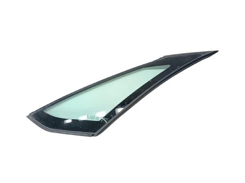 Used Front left quarter glass Front left quarter glass CITROËN C4 Picasso II 1.6 HDi / BlueHDi 115 (115 hp) 35982500 35982500
