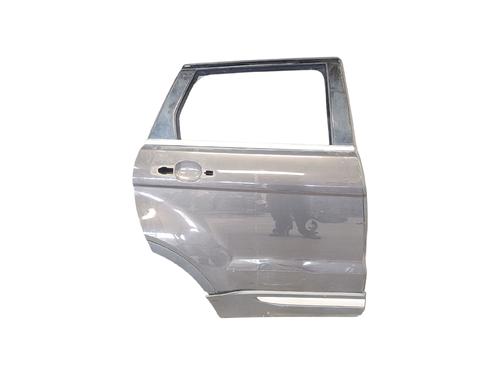 right-rear-door-land-rover-range-rover-evoque-l538-2011-2012-2013-2014-2015-2016-2017-2018-2019-33294333 main image