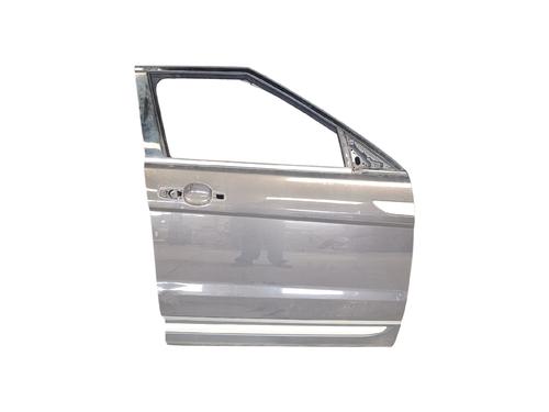 right-front-door-land-rover-range-rover-evoque-l538-2011-2012-2013-2014-2015-2016-2017-2018-2019-33294332 main image