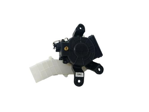 Electronic module CITROËN C4 Picasso II 1.6 HDi / BlueHDi 115 | BP35982509M83 - Image 2