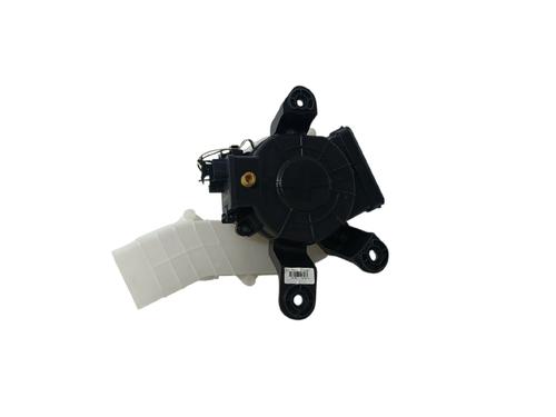 Electronic module CITROËN C4 Picasso II 1.6 HDi / BlueHDi 115 | BP35982508M83 - Image 3