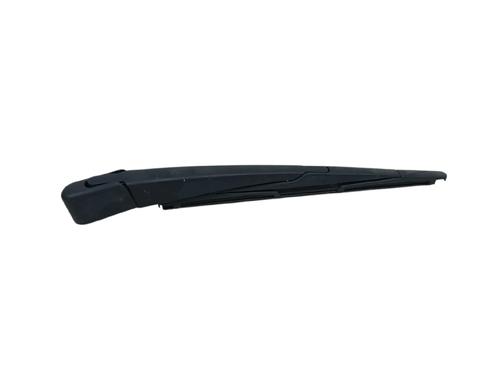 Used Rear windshield wiper arm Rear windshield wiper arm CITROËN C4 Picasso II 1.6 HDi / BlueHDi 115 (115 hp) 35982507 35982507