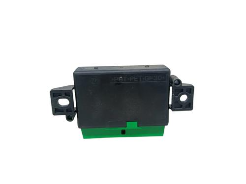Electronic module CITROËN C4 Picasso II 1.6 HDi / BlueHDi 115 | BP35982502M83 - Image 2