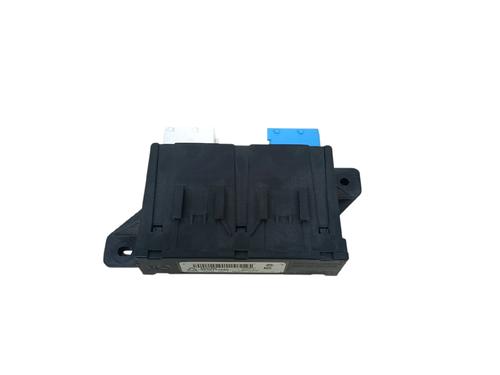 Electronic module CITROËN C4 Picasso II 1.6 HDi / BlueHDi 115 | BP35980817M83 - Image 3