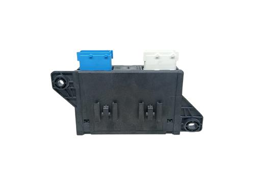 Used Electronic module Electronic module CITROËN C4 Picasso II 1.6 HDi / BlueHDi 115 (115 hp) 35980817 35980817
