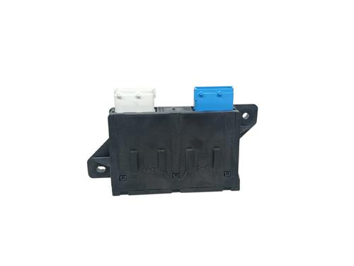 Electronic module CITROËN C4 Picasso II 1.6 HDi / BlueHDi 115 | BP35980817M83 - Image 2