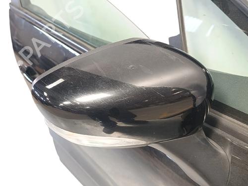 right-mirror-renault-clio-iv-bh_-2012-2013-2014-2015-2016-2017-2018-2019-2020-2021-33545274 main image
