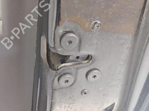 Used Front right lock Front right lock RENAULT CLIO IV (BH_) 1.5 dCi 75 (75 hp) 35987445 35987445