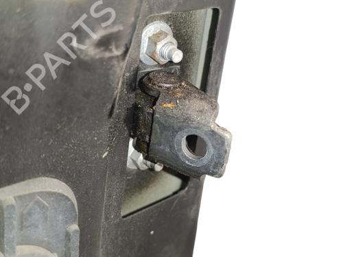 hingedoor-check-strap-renault-clio-iv-bh_-2012-2013-2014-2015-2016-2017-2018-2019-2020-2021-35982510 main image