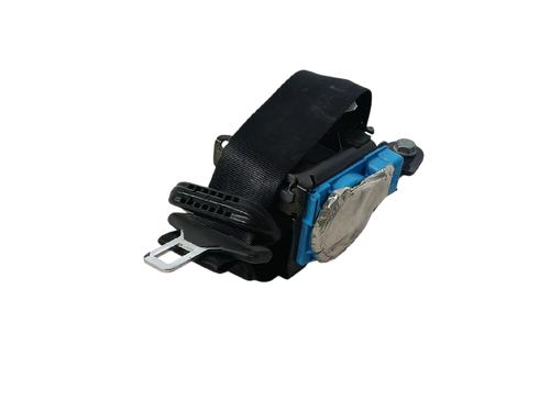 Used Rear left seatbelt Rear left seatbelt CITROËN C4 Picasso II 1.6 HDi / BlueHDi 115 (115 hp) 35982506 35982506