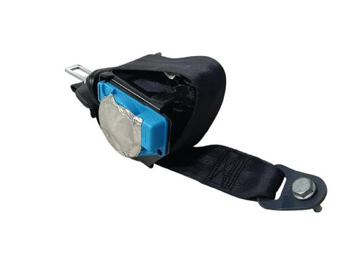 Rear left seatbelt CITROËN C4 Picasso II 1.6 HDi / BlueHDi 115 | BP35982506I29 - Image 3
