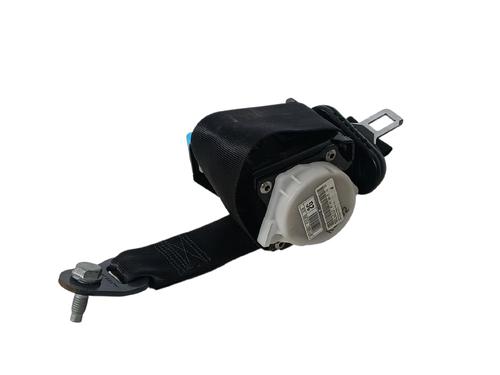 Rear left seatbelt CITROËN C4 Picasso II 1.6 HDi / BlueHDi 115 | BP35982506I29 - Image 2