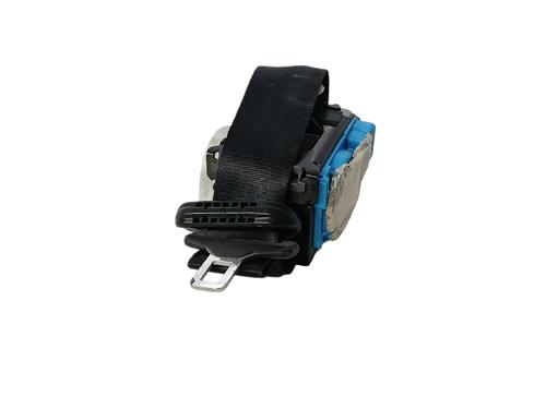 Rear left seatbelt CITROËN C4 Picasso II 1.6 HDi / BlueHDi 115 | BP35982506I29 - Image 4