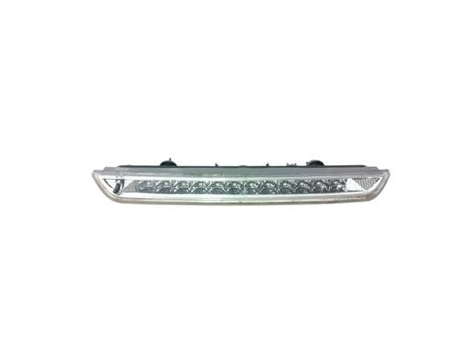 Bremslicht für Bremslicht CITROËN C4 Picasso II 1.6 HDi / BlueHDi 115 (115 hp) 35982505 35982505