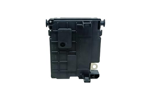 Fuse box CITROËN C4 Picasso II 1.6 HDi / BlueHDi 115 | BP35980812E1 - Image 3