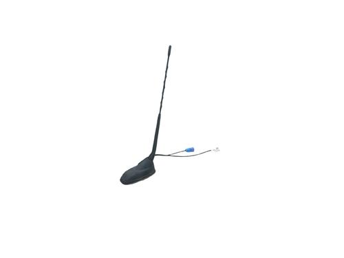 Used Antenna/Base Antenna/Base CITROËN C4 Picasso II 1.6 HDi / BlueHDi 115 (115 hp) 21147926 21147926