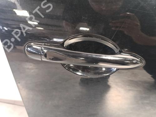 front-right-exterior-door-handle-renault-clio-iv-bh_-2012-2013-2014-2015-2016-2017-2018-2019-2020-2021-33545306 main image