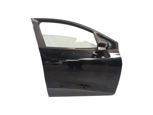 right-front-door-renault-clio-iv-bh_-2012-2013-2014-2015-2016-2017-2018-2019-2020-2021-33545270 main image