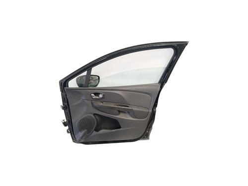 Used Front right panel Front right panel RENAULT CLIO IV (BH_) 1.5 dCi 75 (75 hp) 33545314 33545314