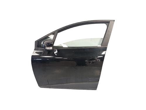 left-front-door-renault-clio-iv-bh_-2012-2013-2014-2015-2016-2017-2018-2019-2020-2021-33545271 main image