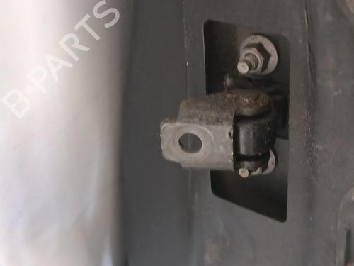 hingedoor-check-strap-renault-clio-iv-bh_-2012-2013-2014-2015-2016-2017-2018-2019-2020-2021-35987455 main image