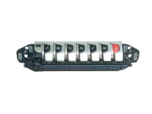 Used Switch Switch 35916236 35916236