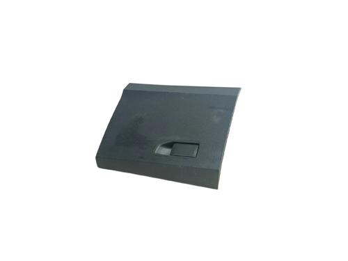 Used Glove box Glove box PEUGEOT 3008 II SUV (MC_, MR_, MJ_, M4_) 2.0 BlueHDi 136 (136 hp) 35916255 35916255