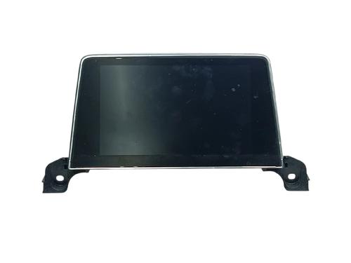 Used Display monitor Display monitor 35987451 35987451