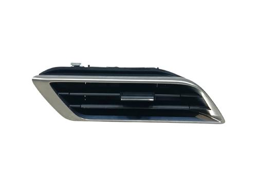Luftventilen Luftventilen PEUGEOT 3008 II SUV (MC_, MR_, MJ_, M4_) 2.0 BlueHDi 136 (136 hp) 35987450 35987450