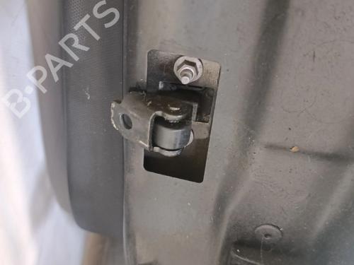 hingedoor-check-strap-renault-clio-iv-bh_-2012-2013-2014-2015-2016-2017-2018-2019-2020-2021-35987457 main image
