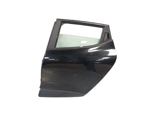 left-rear-door-renault-clio-iv-bh_-2012-2013-2014-2015-2016-2017-2018-2019-2020-2021-33545273 main image