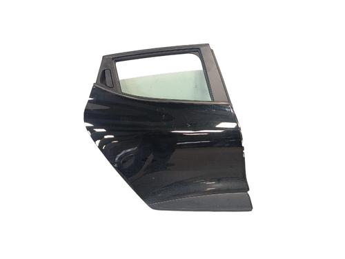 right-rear-door-renault-clio-iv-bh_-2012-2013-2014-2015-2016-2017-2018-2019-2020-2021-33545272 main image