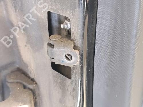 hingedoor-check-strap-renault-clio-iv-bh_-2012-2013-2014-2015-2016-2017-2018-2019-2020-2021-35987459 main image