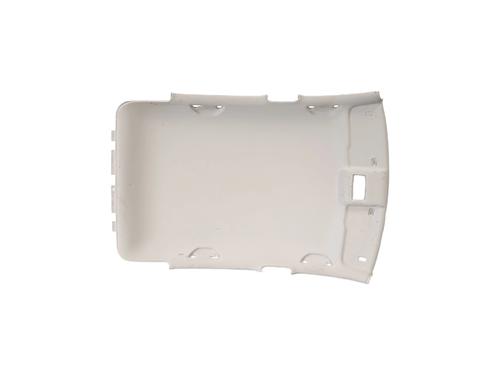 Techo interior Techo interior VW POLO V (6R1, 6C1) 1.2 TDI (75 hp) 35995832 35995832