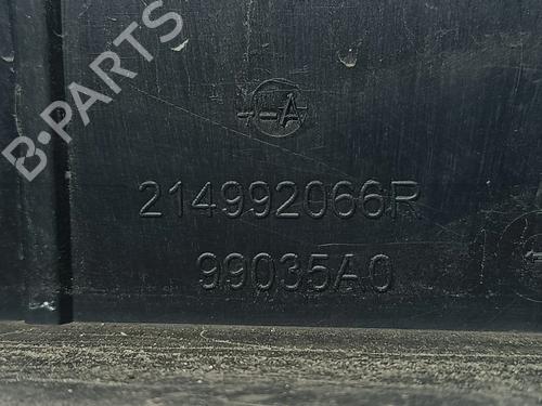 Luftventil RENAULT CAPTUR I (J5_, H5_) 1.5 dCi 90 (J5N4, J5M5, J5MW, J5M6, J5AL, J5AJ) | BP36021472I21 - Image 3