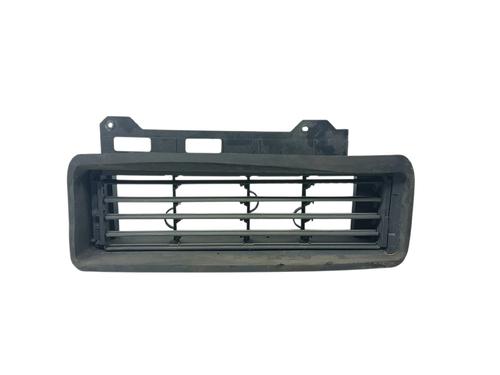 Used Air vent Air vent RENAULT CAPTUR I (J5_, H5_) 1.5 dCi 90 (J5N4, J5M5, J5MW, J5M6, J5AL, J5AJ) (90 hp) 36021472 36021472