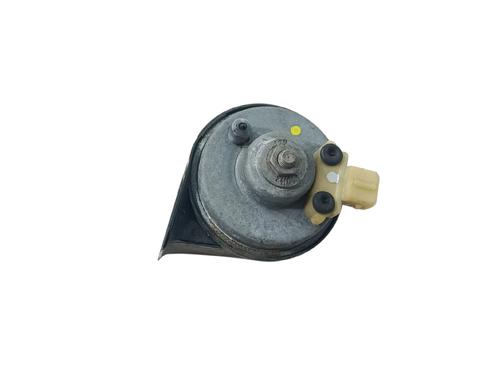 Horn RENAULT CAPTUR I (J5_, H5_) 1.5 dCi 90 (J5N4, J5M5, J5MW, J5M6, J5AL, J5AJ) | BP36021471E13 - Image 2
