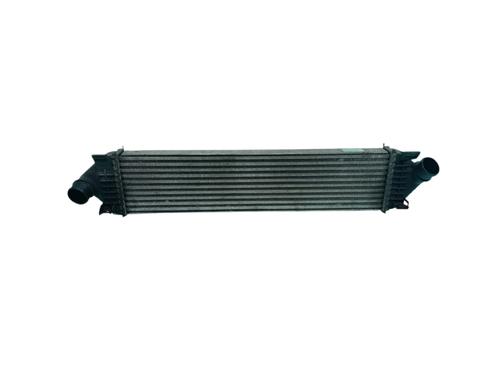 Ladeluftkühler für Ladeluftkühler VOLVO V40 Hatchback Van (525) 1.6 D2/ DRIVe (114 hp) 36021478 36021478