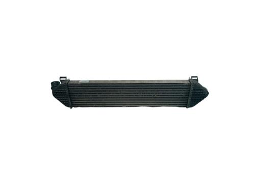 Intercooler VOLVO V40 Hatchback Van (525) 1.6 D2/ DRIVe | BP36021478M30 - Image 2