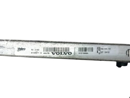 Water radiator VOLVO V40 Hatchback Van (525) 1.6 D2/ DRIVe | BP36021477M31 - Image 3