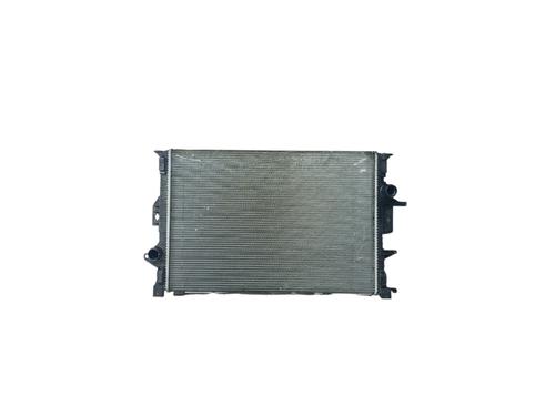 Radiateur à eau Radiateur à eau VOLVO V40 Hatchback Van (525) 1.6 D2/ DRIVe (114 hp) 36021477 36021477