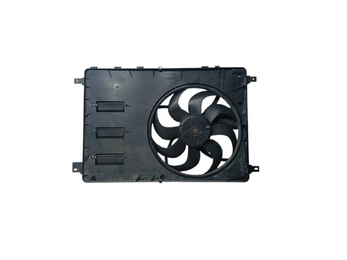 Ventilateur radiateur Ventilateur radiateur VOLVO V40 Hatchback Van (525) 1.6 D2/ DRIVe (114 hp) 36021475 36021475