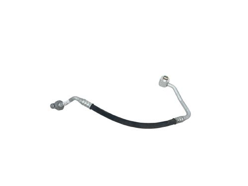 AC pipe VOLVO V40 Hatchback Van (525) 1.6 D2/ DRIVe | BP36021473M126 - Image 2
